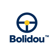 Bolidou