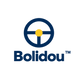 Bolidou