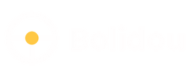 Bolidou
